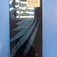 Infinix Hot 30 8/128GB Duos