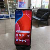 Realme C25Y 4/64GB Duos