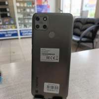 Realme C25Y 4/64GB Duos