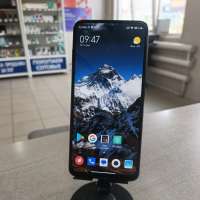 Xiaomi Redmi Note 9 Pro 6/128GB Duos