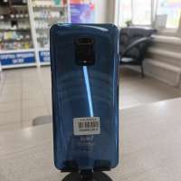 Xiaomi Redmi Note 9 Pro 6/128GB Duos