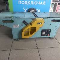 Могилёвлифтмаш ИЭ-6009А4.2