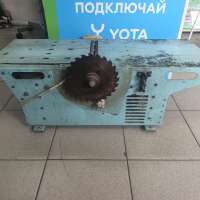 Могилёвлифтмаш ИЭ-6009А4.2