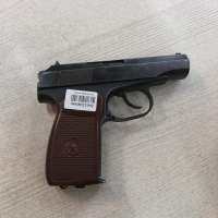 Байкал МР-654К