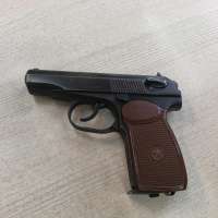 Байкал МР-654К