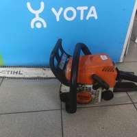 STIHL MS 180