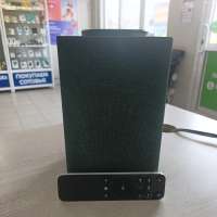 Яндекс Станция Макс с Zigbee с СЗУ