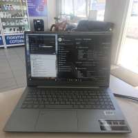 DEXP Atlas A15-A5W402