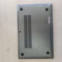 DEXP Atlas A15-A5W402