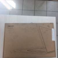 DEXP Atlas A15-A5W402