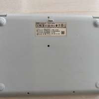 ASUS Laptop 14 L410MA-EK1394T