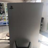 Sony PlayStation 5 825GB