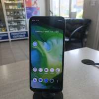 Realme C33 2023 4/128GB Duos
