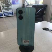 Realme C33 2023 4/128GB Duos