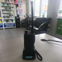 Hytera HP605 VHF