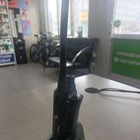 Hytera HP605 VHF