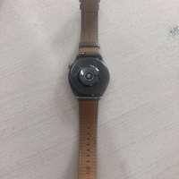 Huawei Watch GT 3 Pro с СЗУ
