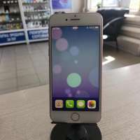 Apple iPhone 7 32GB