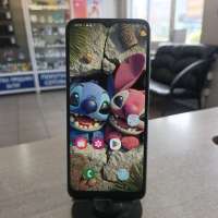 Samsung Galaxy A22/s 5G 4/128GB Duos
