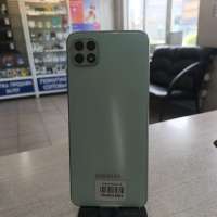 Samsung Galaxy A22/s 5G 4/128GB Duos