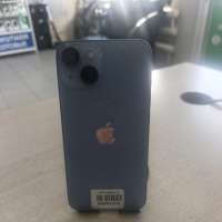 Apple iPhone 14 256GB