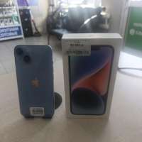 Apple iPhone 14 256GB