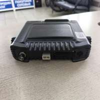Hytera HM685 VHF