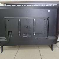 Xiaomi MI TV P1 43