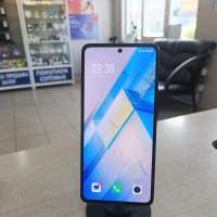 Infinix Note 12 VIP 8/256GB Duos