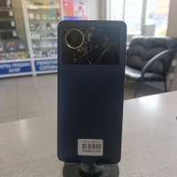 Infinix Note 12 VIP 8/256GB Duos