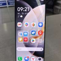 TECNO Camon 30S Pro 8/256GB Duos