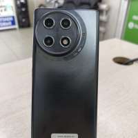 TECNO Camon 30S Pro 8/256GB Duos