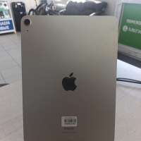 Apple iPad Air 6 2024 256GB