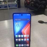 Infinix Hot 11S NFC 6/128GB Duos