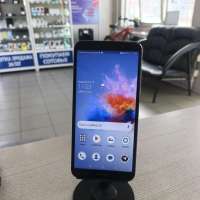 Honor 7C 3/32GB Duos