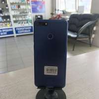 Honor 7C 3/32GB Duos