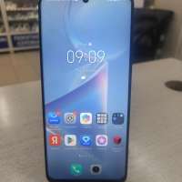 Honor X8 6/128GB Duos
