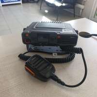 Hytera HM685 VHF