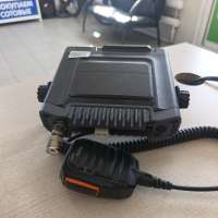 Hytera HM685 VHF