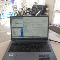 DEXP Atlas M15-I3W302
