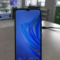 Infinix Hot 20i 4/128GB Duos