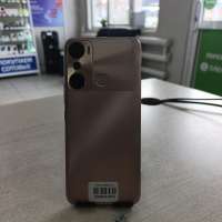 Infinix Hot 20i 4/128GB Duos
