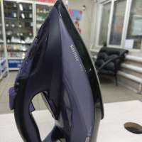 Philips Azur GC 4563