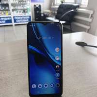 Realme C33 4/128GB Duos