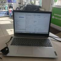 Lenovo IdeaPad 3 15IML05
