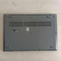 Lenovo IdeaPad 3 15IML05