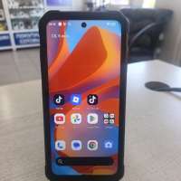 IIIF150 B1 6/64GB Duos