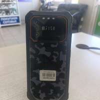 IIIF150 B1 6/64GB Duos