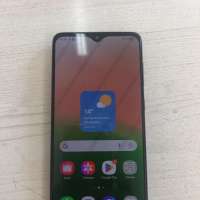 Samsung Galaxy A33 5G 6/128GB Duos