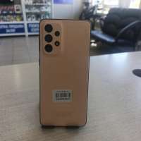 Samsung Galaxy A33 5G 6/128GB Duos